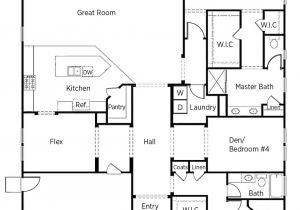 Old Floor Plans Kb Homes Kb Homes Floor Plans Inspirational Kb Homes Floor Plans