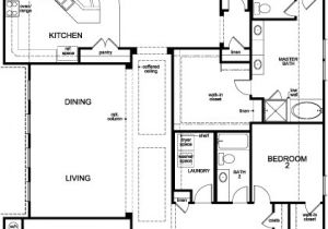 Old Floor Plans Kb Homes Kb Homes Floor Plans Summerlake In Winter Garden by Kb