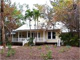 Old Florida Home Plans 17 Best Images About Old Fl Style Homes On Pinterest