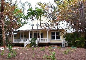 Old Florida Home Plans 17 Best Images About Old Fl Style Homes On Pinterest