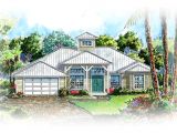 Old Florida Home Plans High Quality Key West Style Home Plans 8 Old Florida