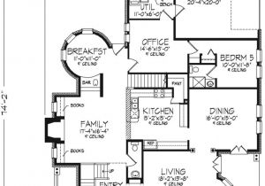 Old Home Floor Plans 1000 Images About Older some Abandoned Houses On