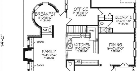 Old Home Floor Plans 1000 Images About Older some Abandoned Houses On