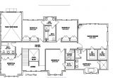 Old Home Floor Plans Amazing New Old House Plans 2 Old House Floor Plans