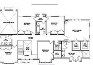 Old Home Floor Plans Amazing New Old House Plans 2 Old House Floor Plans