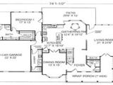 Old Home Floor Plans Best 25 Old Fashioned Farmhouse Plans