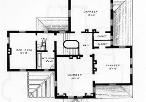 Old Home Floor Plans Exceptional House Plans for Small Homes 9 Old Victorian