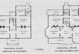 Old Home Floor Plans Old Haunted Victorian House Old Victorian House Floor