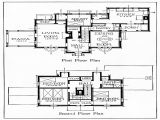 Old Home Floor Plans Old Time House Plans Old House Floor Plans Old Fashioned