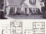 Old Home Plans 25 Best Ideas About Vintage House Plans On Pinterest