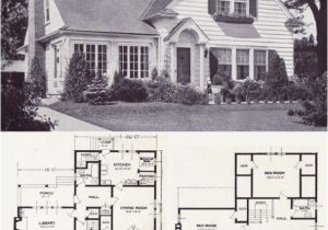 Old Home Plans 25 Best Ideas About Vintage House Plans On Pinterest