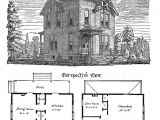 Old Home Plans 25 Best Ideas About Vintage Houses On Pinterest