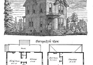 Old Home Plans 25 Best Ideas About Vintage Houses On Pinterest