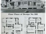 Old Home Plans 56 Best Vintage House Plans Just for Fun Images On