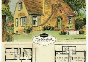 Old Home Plans Best 25 Vintage House Plans Ideas On Pinterest