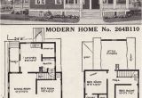 Old Home Plans Large List Of Traditional Home Floor Plans