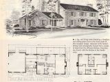 Old Home Plans Old House Plans 17 Best Images About Houses 1908 Queen