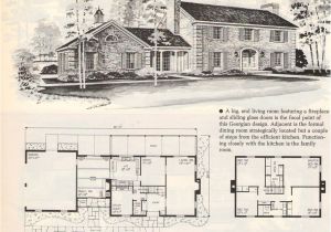 Old Home Plans Old House Plans 17 Best Images About Houses 1908 Queen