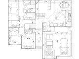 Old Kb Homes Floor Plans attractive Kb Home Floor Plans 4 Rechtachteruit
