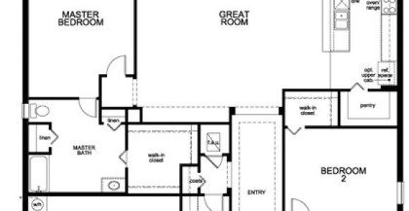 Old Kb Homes Floor Plans Kb Homes Floor Plans Fresh 28 Kb Floor Plans Old Kb Homes
