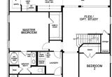 Old Kb Homes Floor Plans Kb Homes Floor Plans Summerlake In Winter Garden by Kb