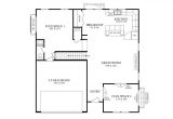 Old Maronda Homes Floor Plans Maronda Homes 2004 Floor Plans Floor Matttroy