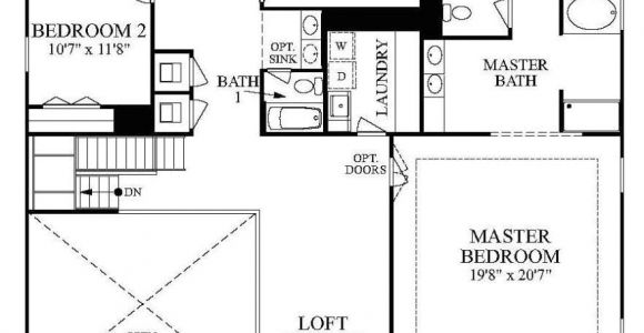 Old Maronda Homes Floor Plans Maronda Homes Floor Plans Http Homedecormodel Com