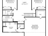 Old Maronda Homes Floor Plans Maronda Homes Floor Plans Sunbury Floor Matttroy
