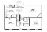 Old Maronda Homes Floor Plans Maronda Homes Floor Plans Wyandot Woods In Monroe Oh New