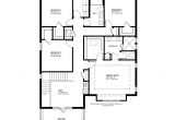 Old Maronda Homes Floor Plans Old Maronda Homes Floor Plans New Older Maronda Homes