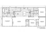 Old Mobile Home Floor Plans Fleetwood Mobile Homes Floor Plans Lovely Fleetwood Homes