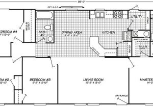 Old Mobile Home Floor Plans Old Fleetwood Mobile Home Floor Plans Homemade Ftempo
