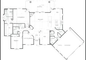 Old Mobile Home Floor Plans Old Mobile Home Floor Plans