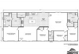Old Mobile Home Floor Plans Older Fleetwood Homes Floor Plans