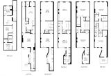 Old Mobile Home Floor Plans Older Mobile Home Floor Plans House Design Plans
