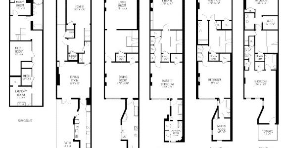 Old Mobile Home Floor Plans Older Mobile Home Floor Plans House Design Plans