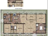 Old Mobile Home Floor Plans Small Home Floor Plans