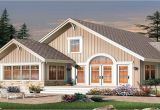 Old Style Home Plans Nice House Design Small Farm House Plans Old Farmhouse