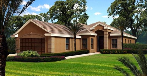 Old Style Home Plans Old Florida Style House Plans Old Florida House Designs