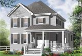 Old Style Home Plans Old Style House Plans