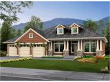 Old Style Home Plans Vintage Craftsman Style House Plans