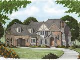 Old Style Home Plans Vintage Style House Plans Yesteryear Elegance Houz Buzz
