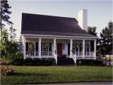Old Style House Plans with Porches Acadian Style House Plans with Front Porch