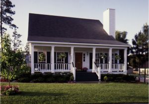 Old Style House Plans with Porches Acadian Style House Plans with Front Porch