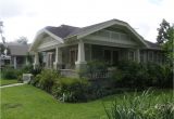 Old Style House Plans with Porches Craftsman Bungalow Homes with Wrap Around Porch Old Style