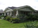 Old Style House Plans with Porches Craftsman Bungalow Homes with Wrap Around Porch Old Style