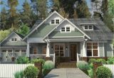 Old Style House Plans with Porches Craftsman Style House Plans with Porches Vintage Craftsman