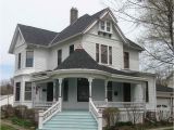 Old Style House Plans with Porches Old Farmhouse Plans Porch