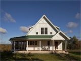 Old Style House Plans with Porches Old Farmhouse Plans Porch