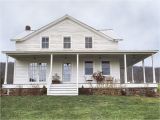 Old Style House Plans with Porches Old Farmhouse Plans with Wrap Around Porches